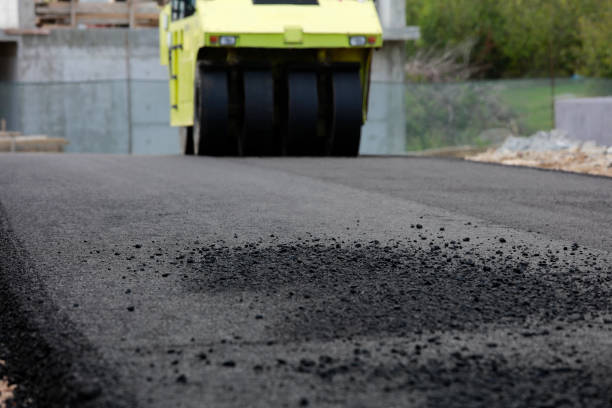 Best Affordable Driveway Pavers  in Easton, MD